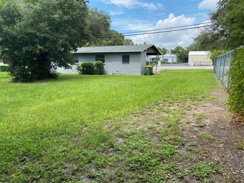 A home in SARASOTA