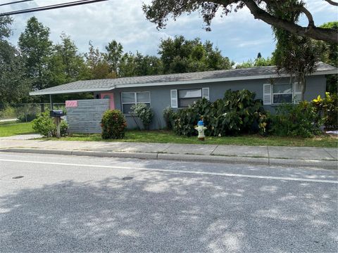 A home in SARASOTA