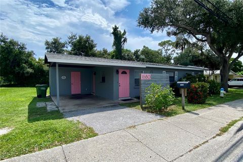 A home in SARASOTA