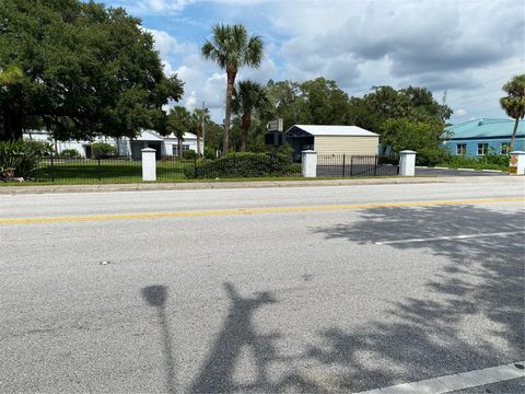 A home in SARASOTA