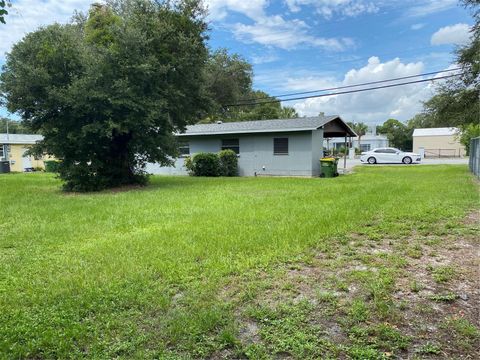 A home in SARASOTA