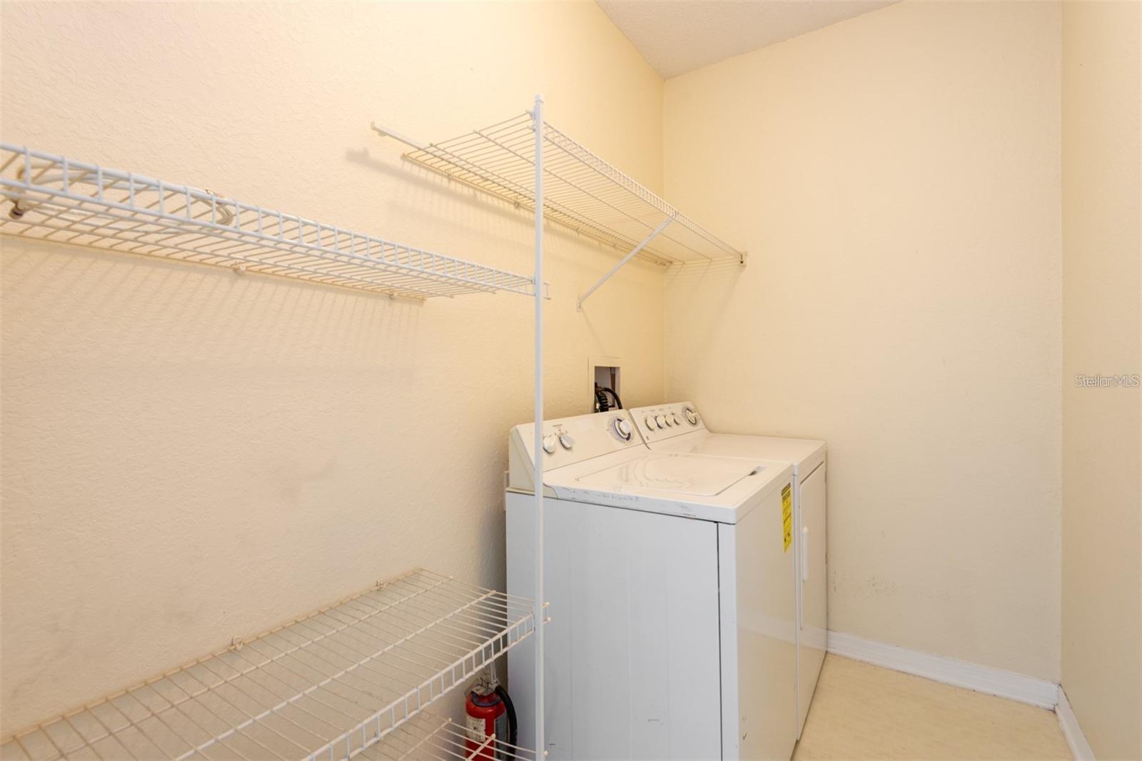 THE ENCLAVE AT RICHMOND PLACE - Residential Lease