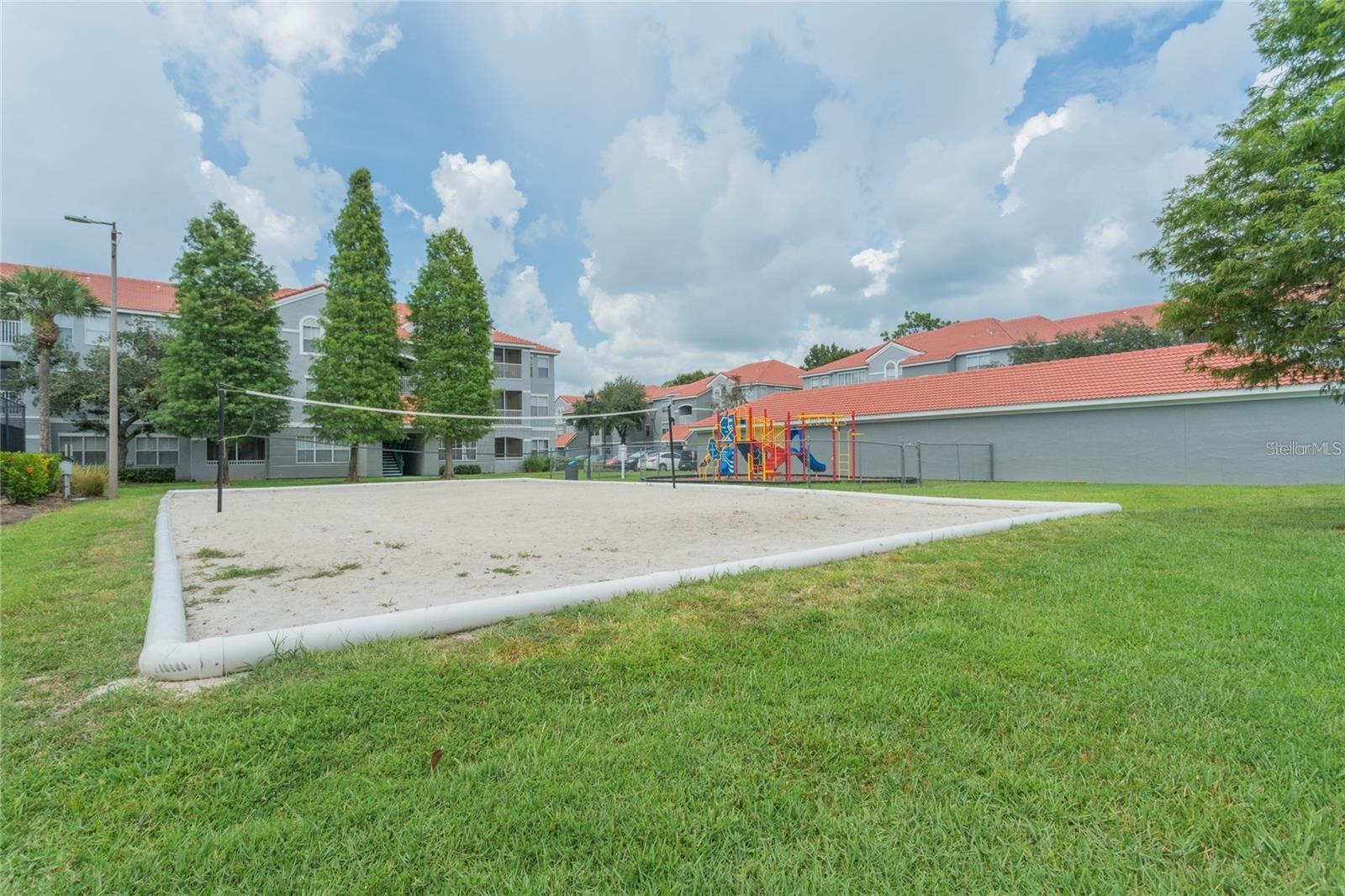 THE ENCLAVE AT RICHMOND PLACE - Residential Lease