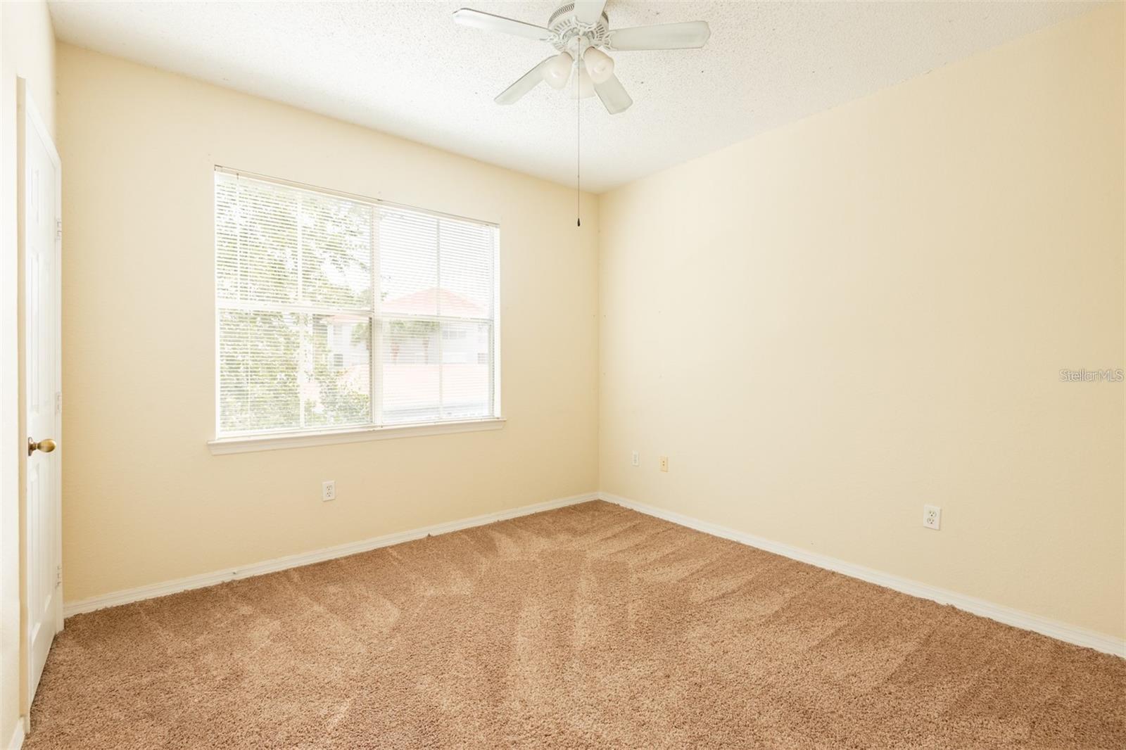 THE ENCLAVE AT RICHMOND PLACE - Residential Lease