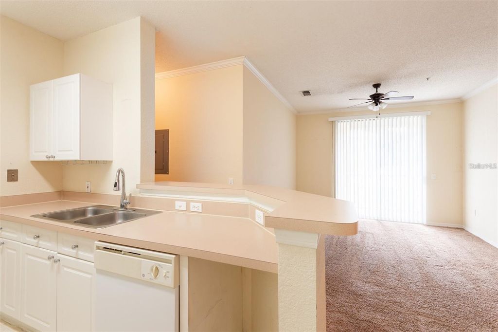 Photo of 18001 Richmond Place Drive #926, Tampa, FL 33647 (MLS # TB8458537)