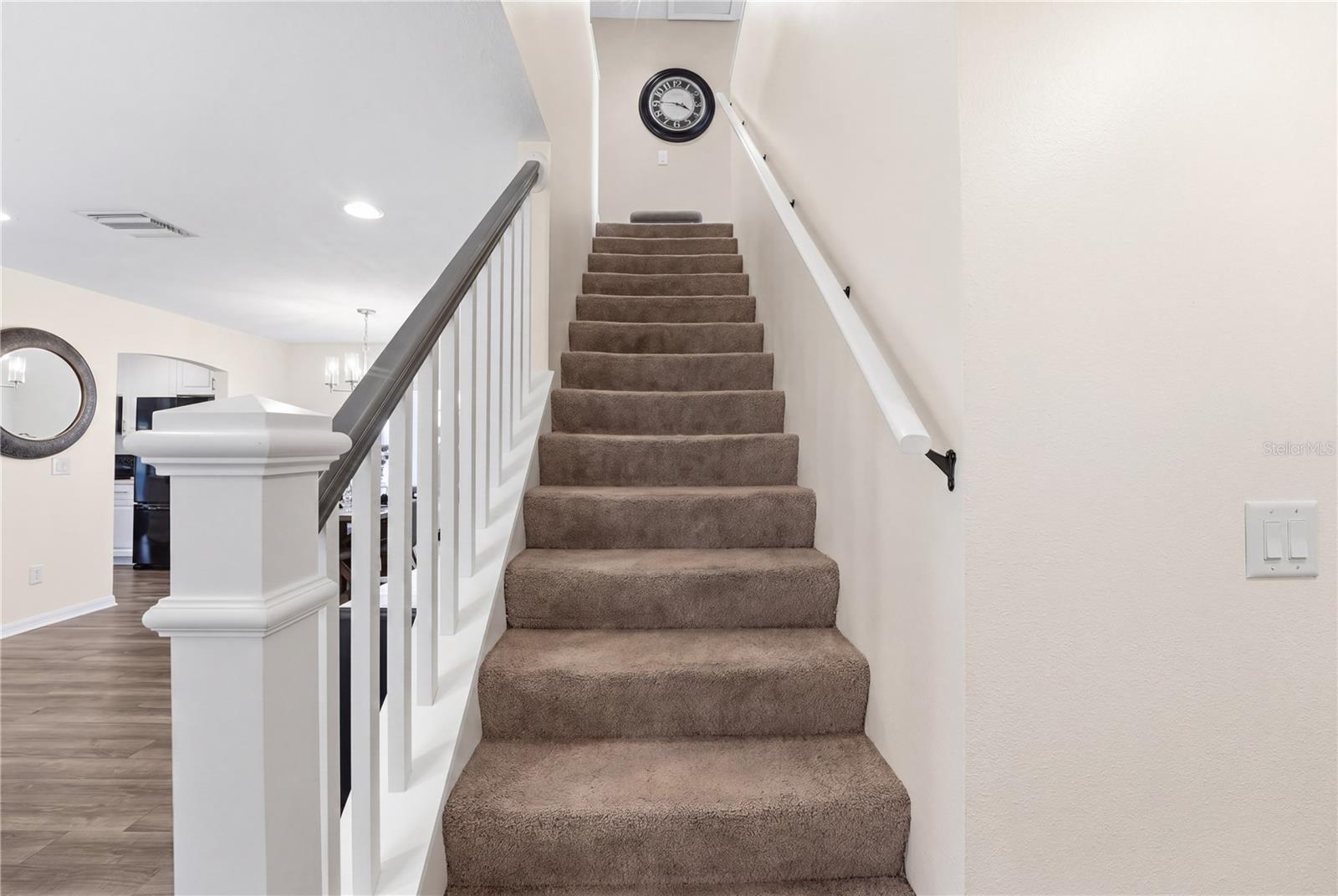 SUMMERFIELD VILLAGE 1 TR 10 - Residential