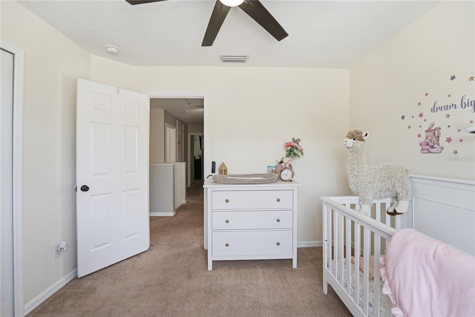 SUMMERFIELD VILLAGE 1 TR 10 - Residential