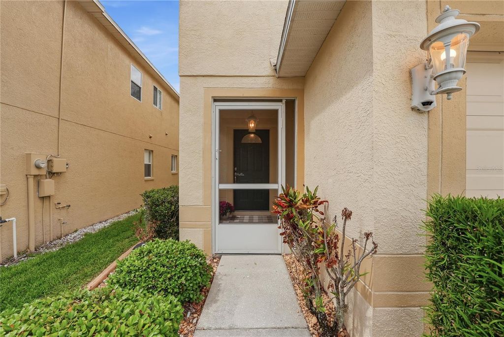 Photo of 12942 Fennway Ridge Drive, Riverview, FL 33579 (MLS # O6408228)