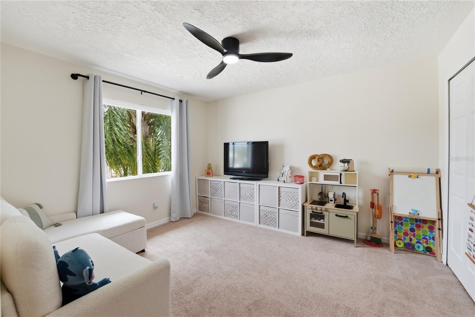 SUMMERFIELD VILLAGE 1 TR 10 - Residential