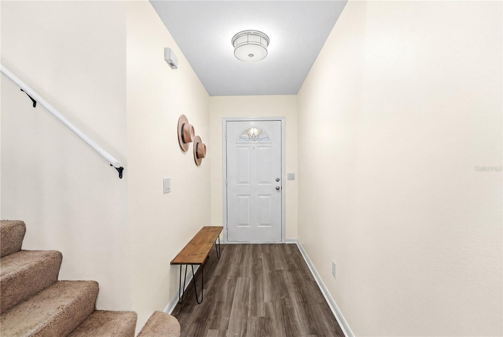 12942 FENNWAY RIDGE DRIVE
