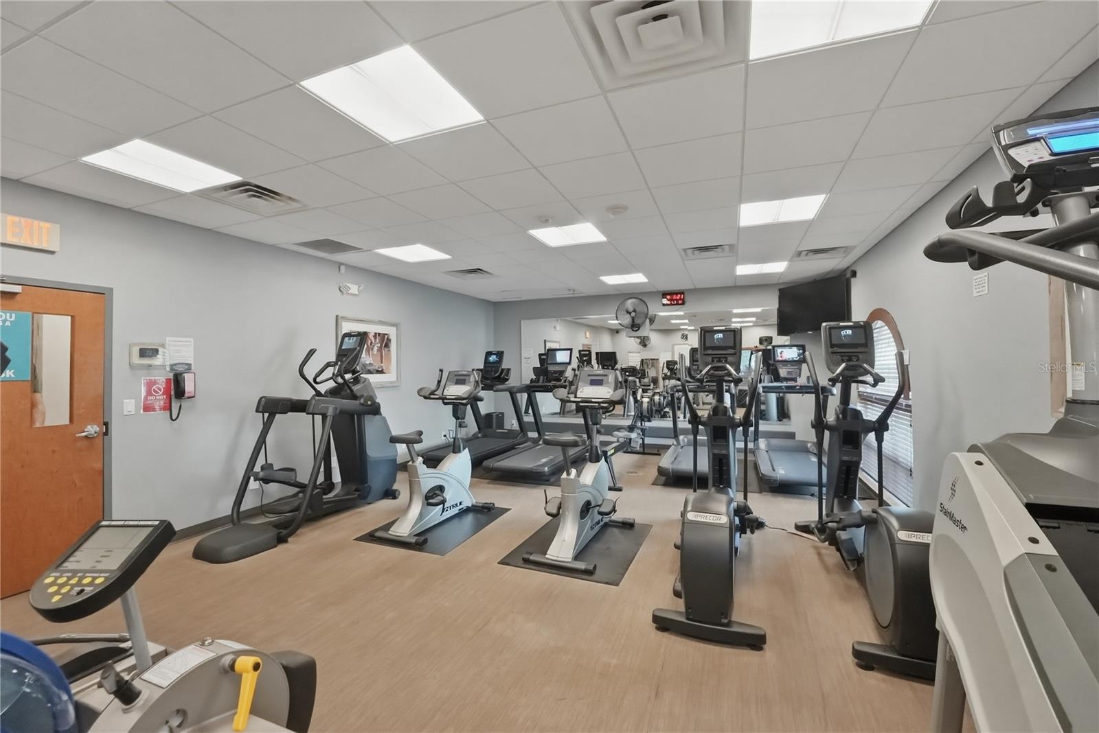 SUMMERFIELD VILLAGE 1 TR 10 - Residential