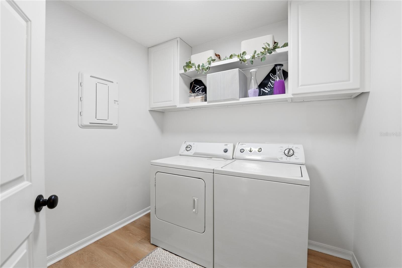 SUMMERFIELD VILLAGE 1 TR 10 - Residential
