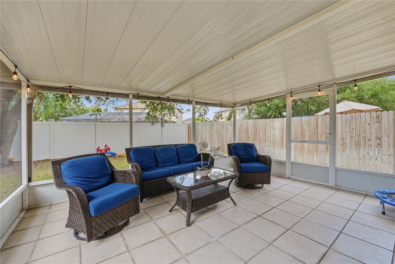 SUMMERFIELD VILLAGE 1 TR 10 - Residential