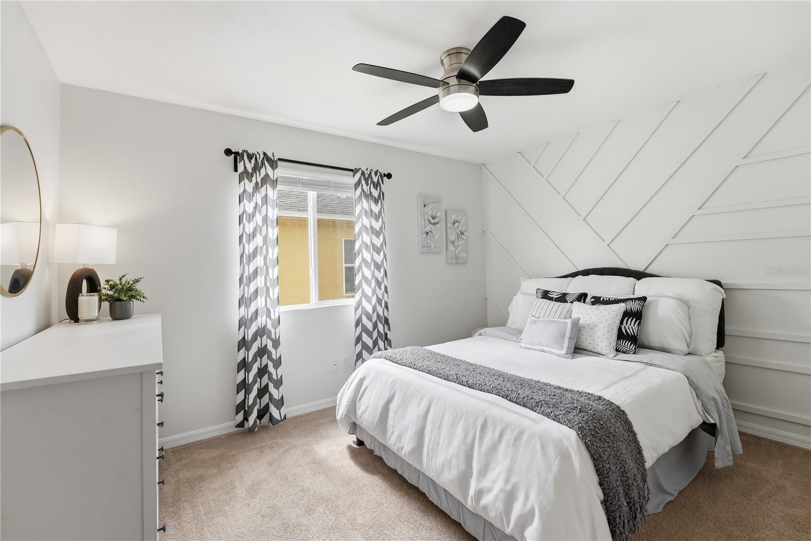 SUMMERFIELD VILLAGE 1 TR 10 - Residential