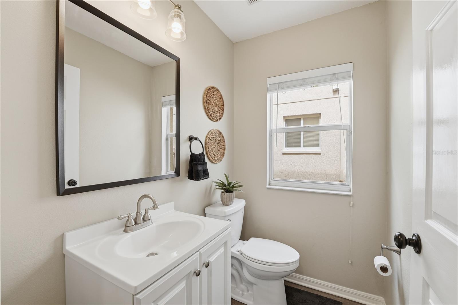 SUMMERFIELD VILLAGE 1 TR 10 - Residential