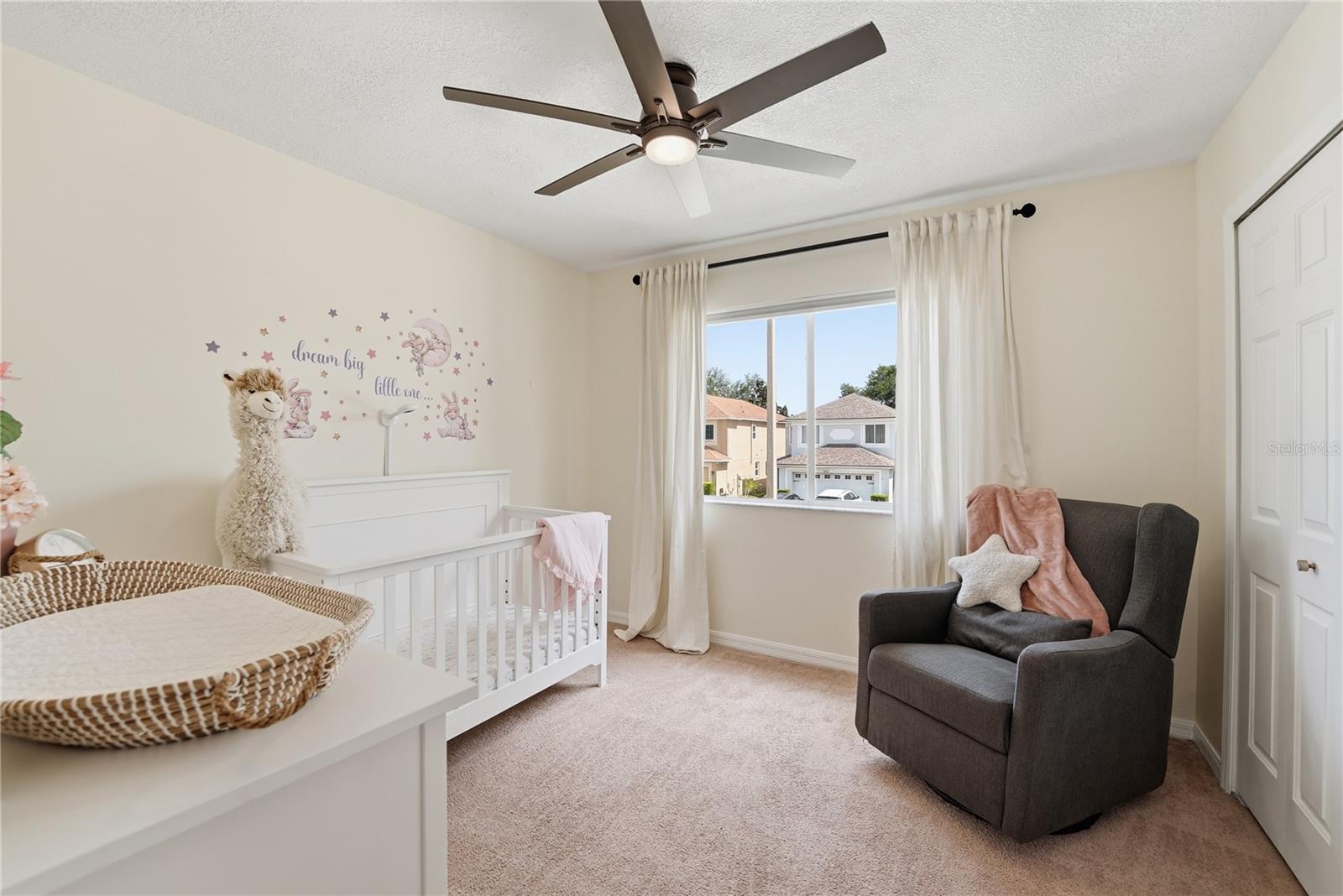 SUMMERFIELD VILLAGE 1 TR 10 - Residential