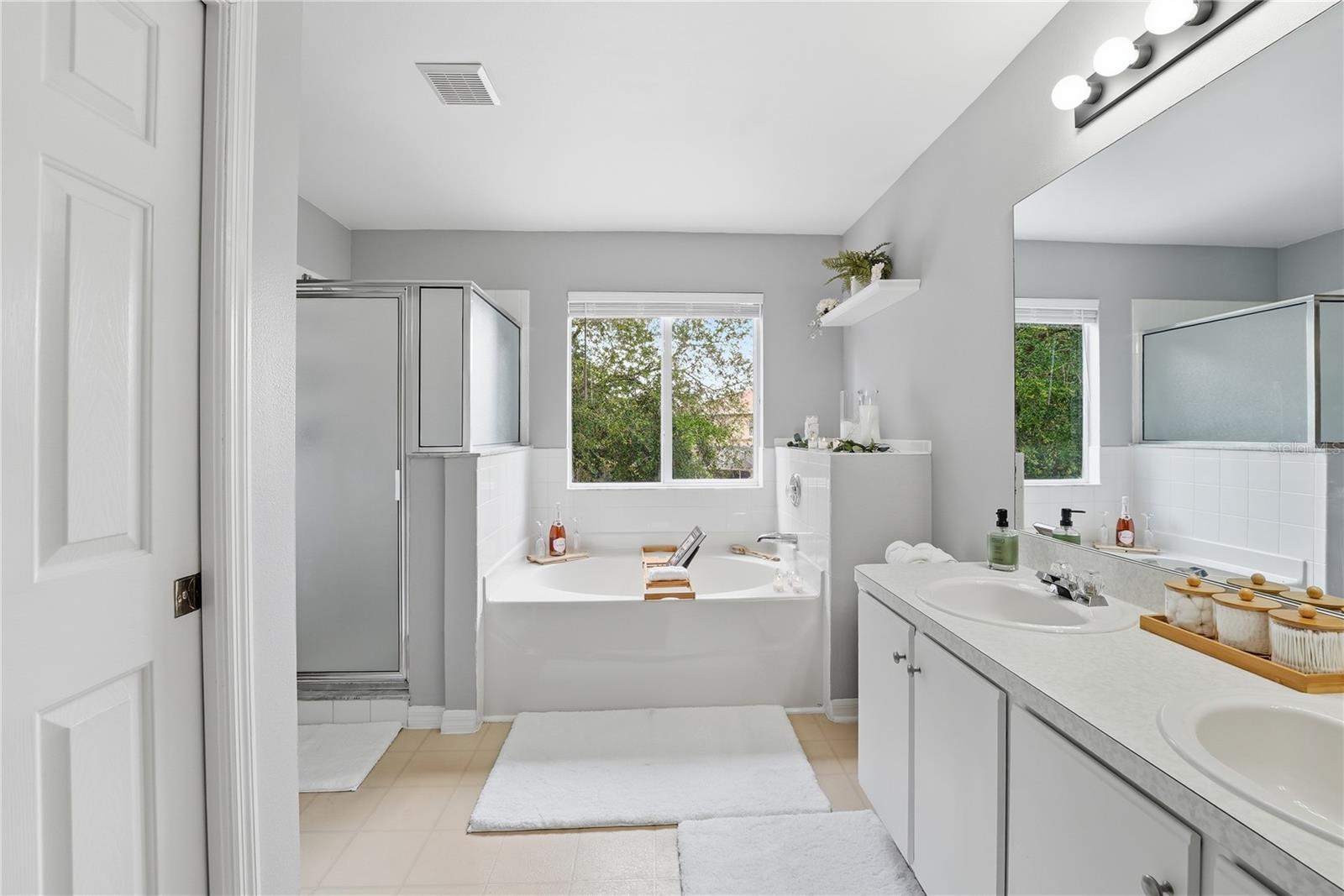SUMMERFIELD VILLAGE 1 TR 10 - Residential