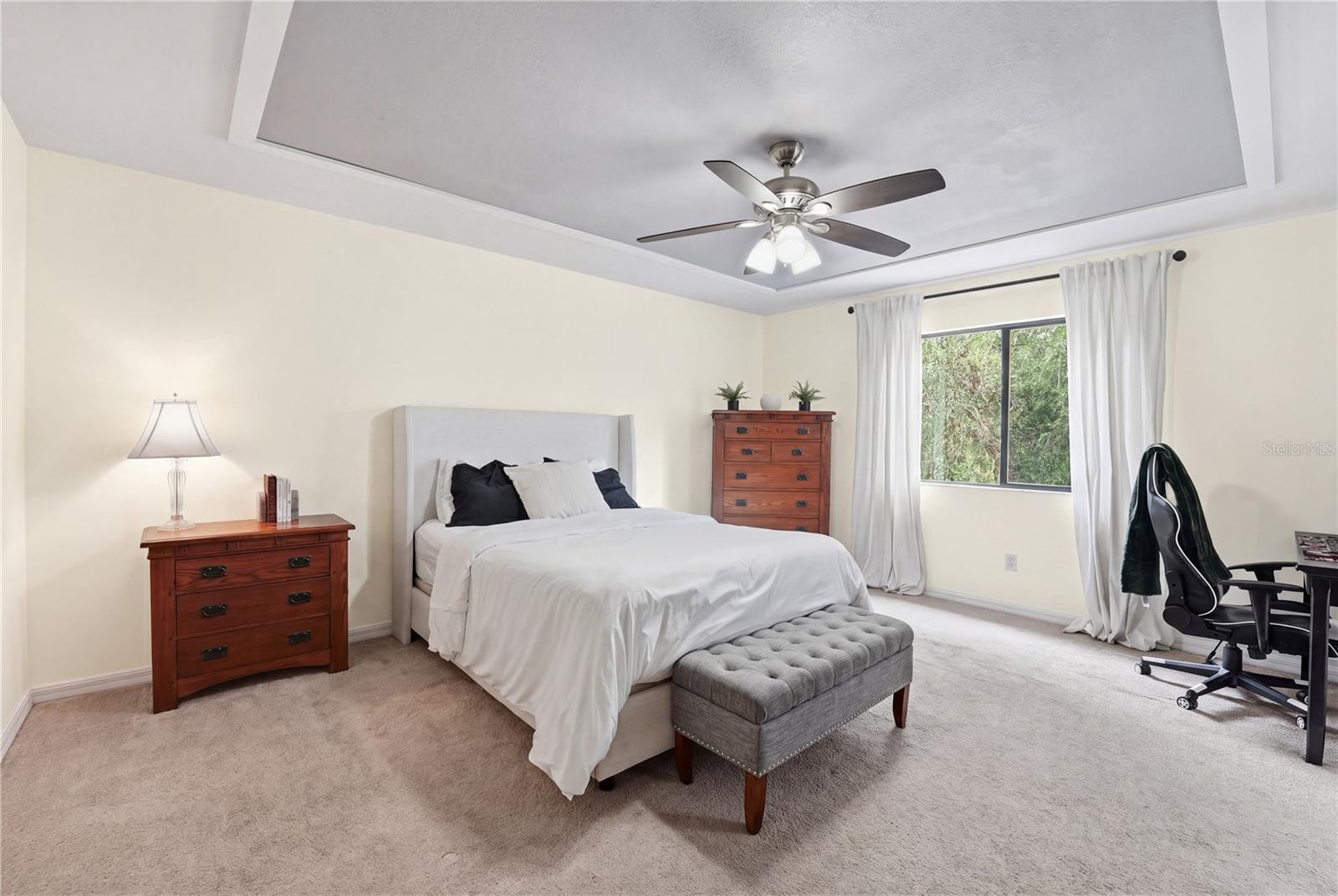 SUMMERFIELD VILLAGE 1 TR 10 - Residential