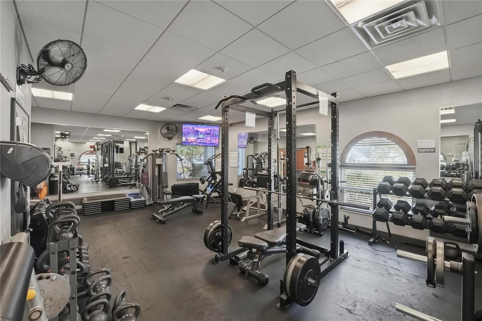 SUMMERFIELD VILLAGE 1 TR 10 - Residential