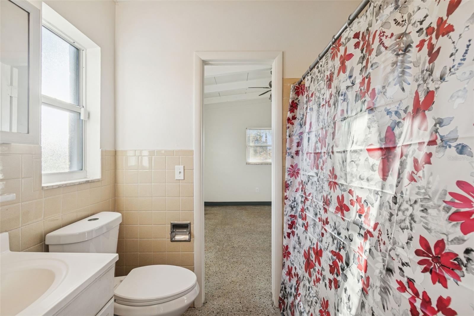 TEMPLE TERRACES - Residential