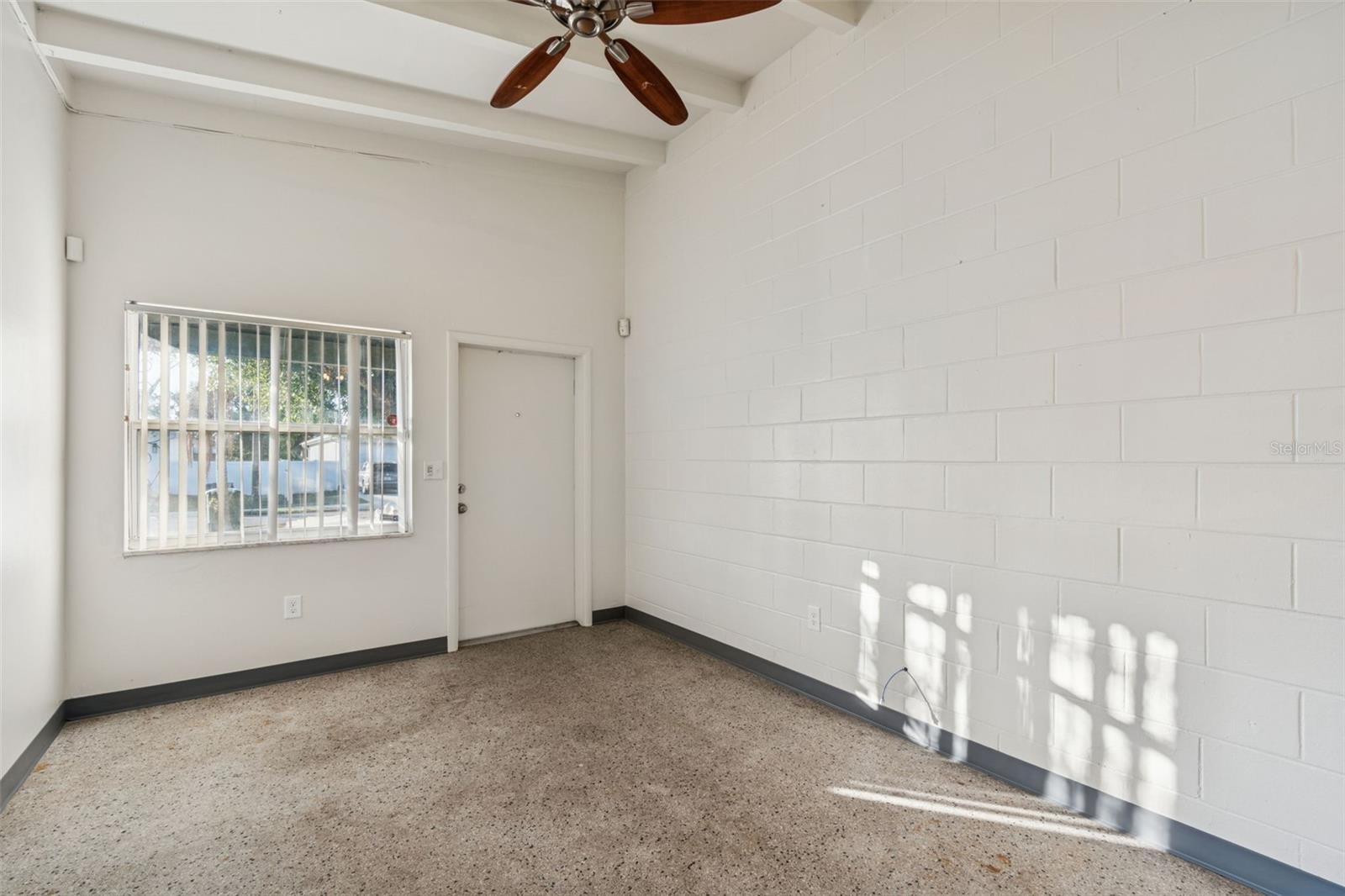 8415-8417 N 47TH STREET