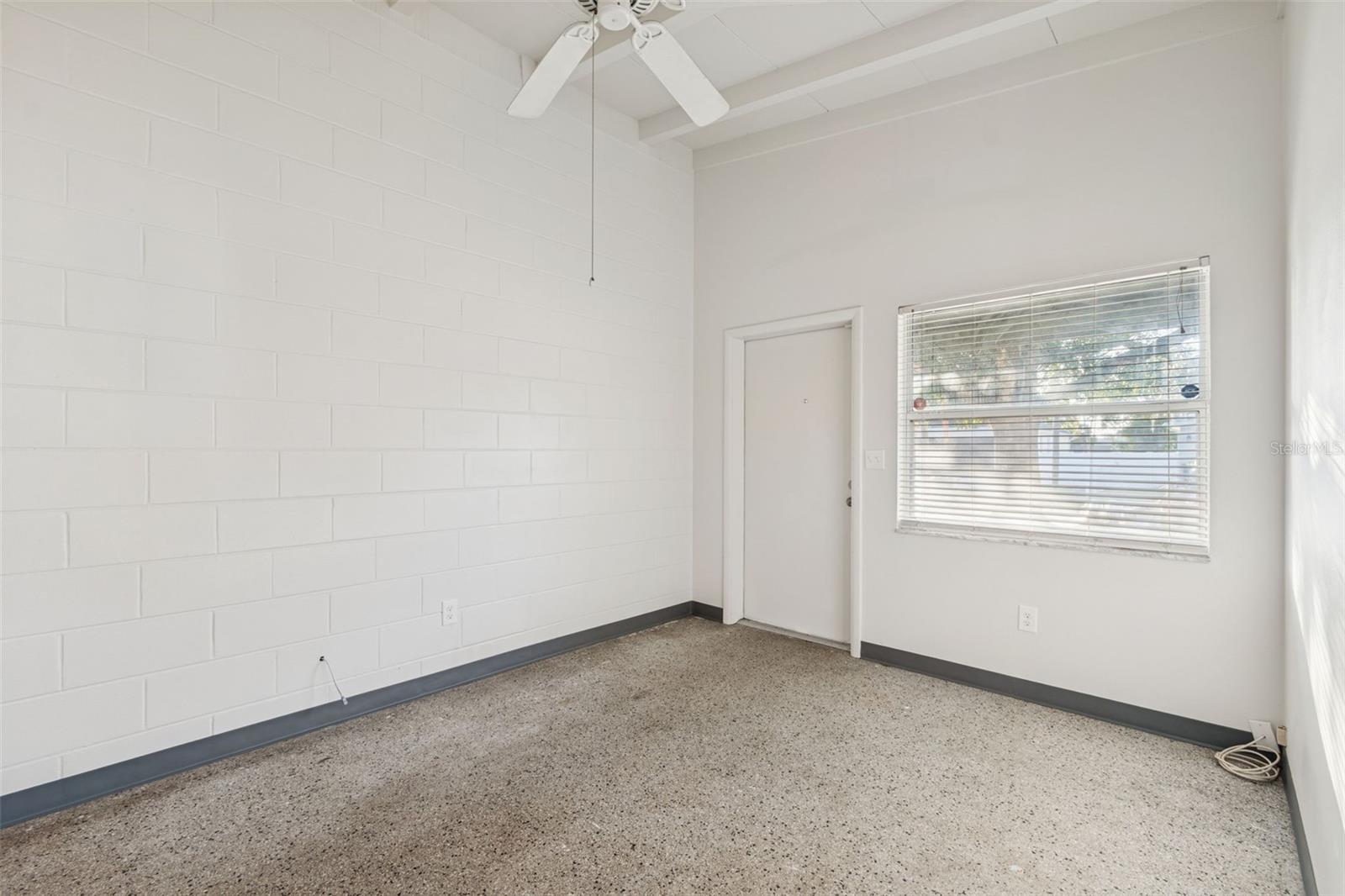 TEMPLE TERRACES - Residential