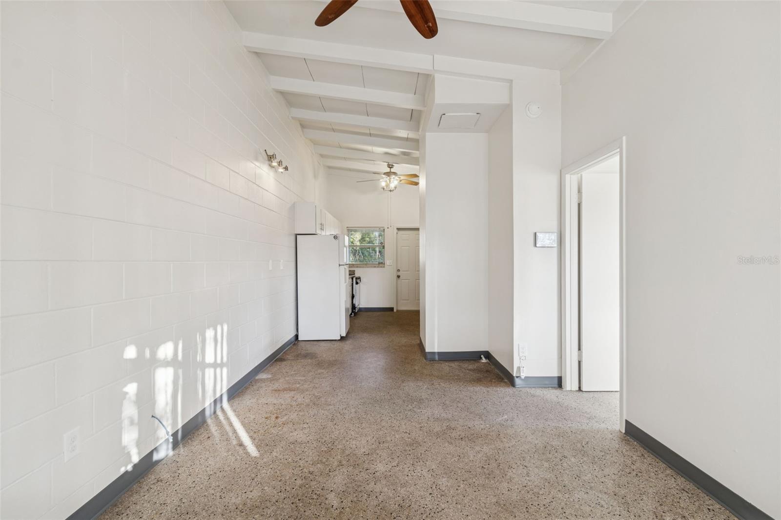 TEMPLE TERRACES - Residential