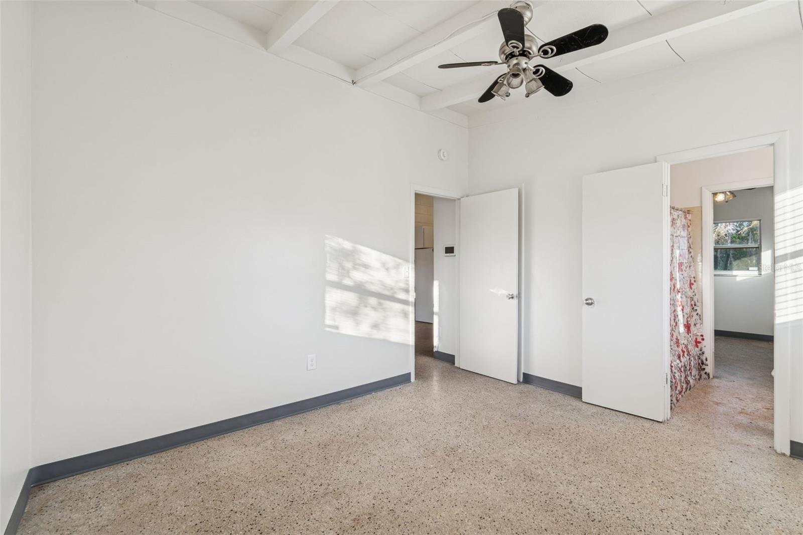 TEMPLE TERRACES - Residential