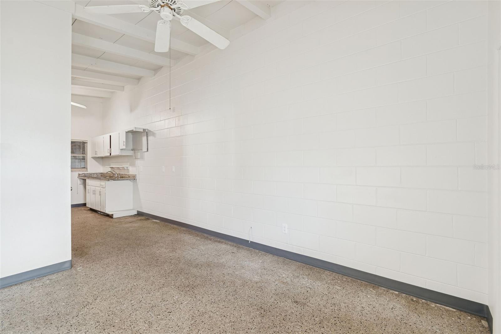 TEMPLE TERRACES - Residential