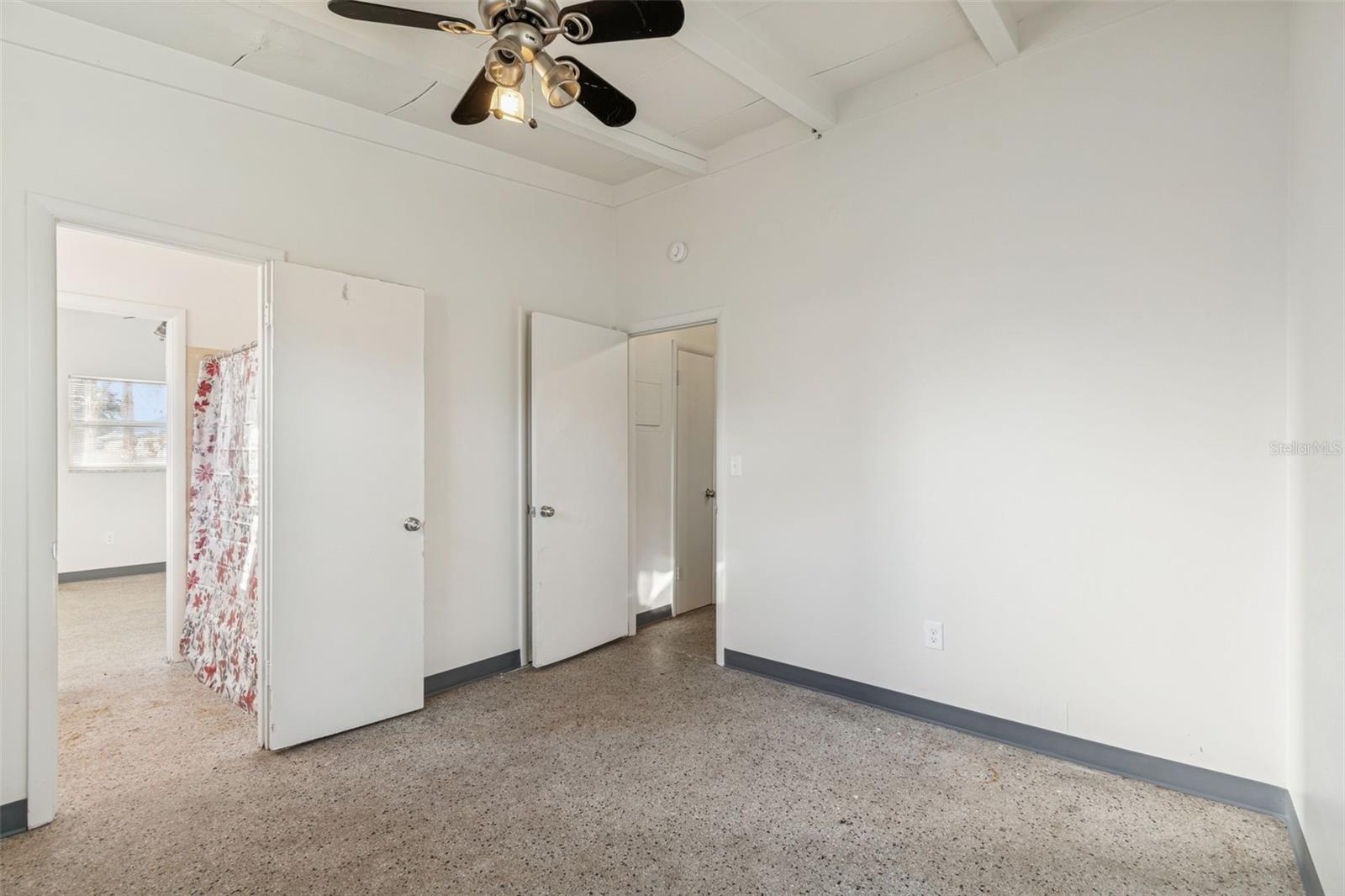 TEMPLE TERRACES - Residential