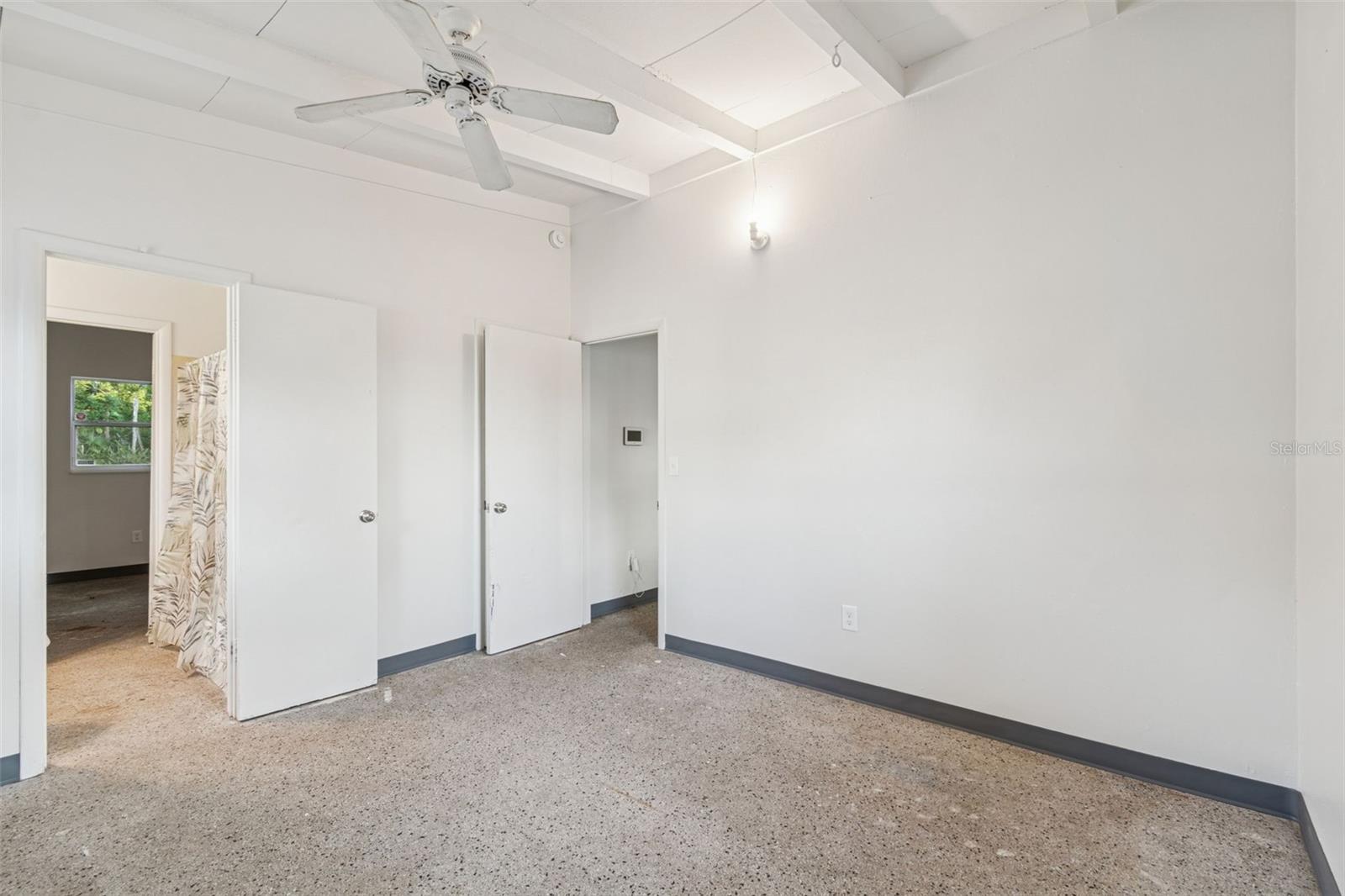 TEMPLE TERRACES - Residential