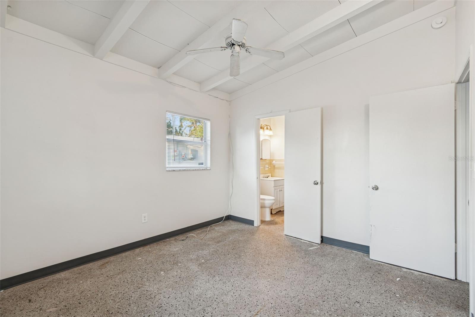 TEMPLE TERRACES - Residential