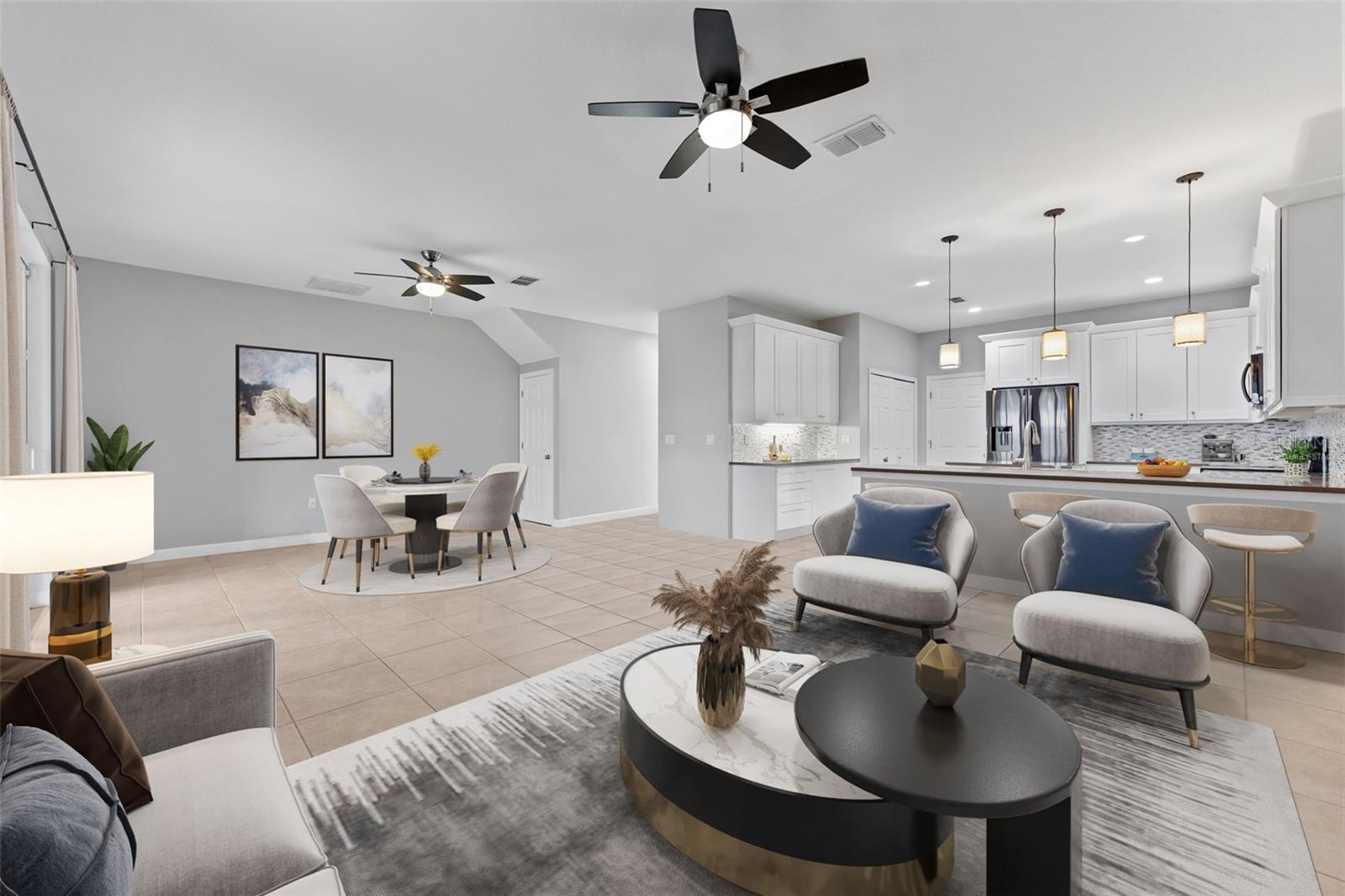 1264 RISERVA LANE