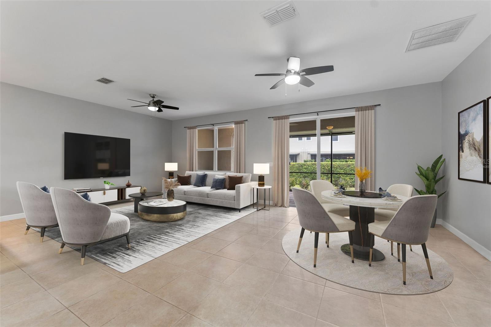 1264 RISERVA LANE