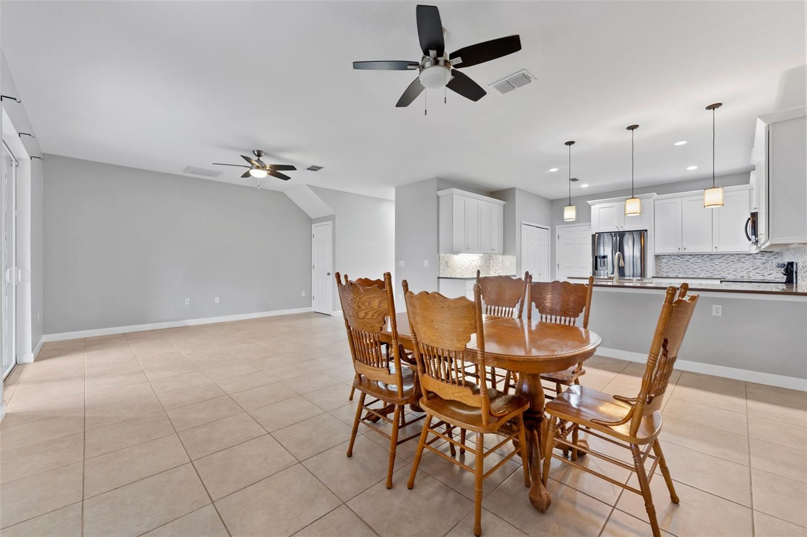 1264 RISERVA LANE