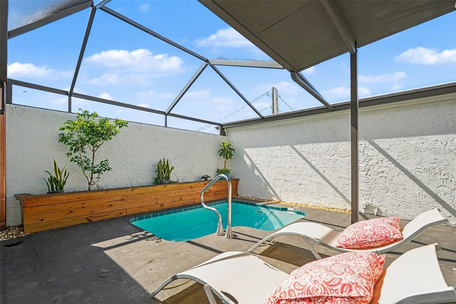 12625 SHELL POINT DRIVE