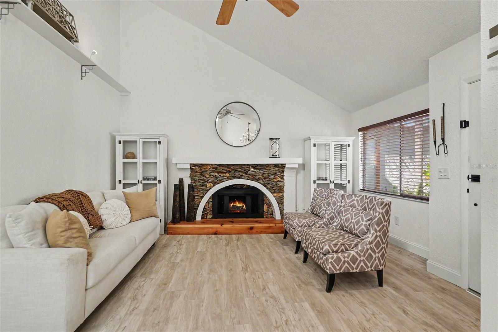 12625 SHELL POINT DRIVE