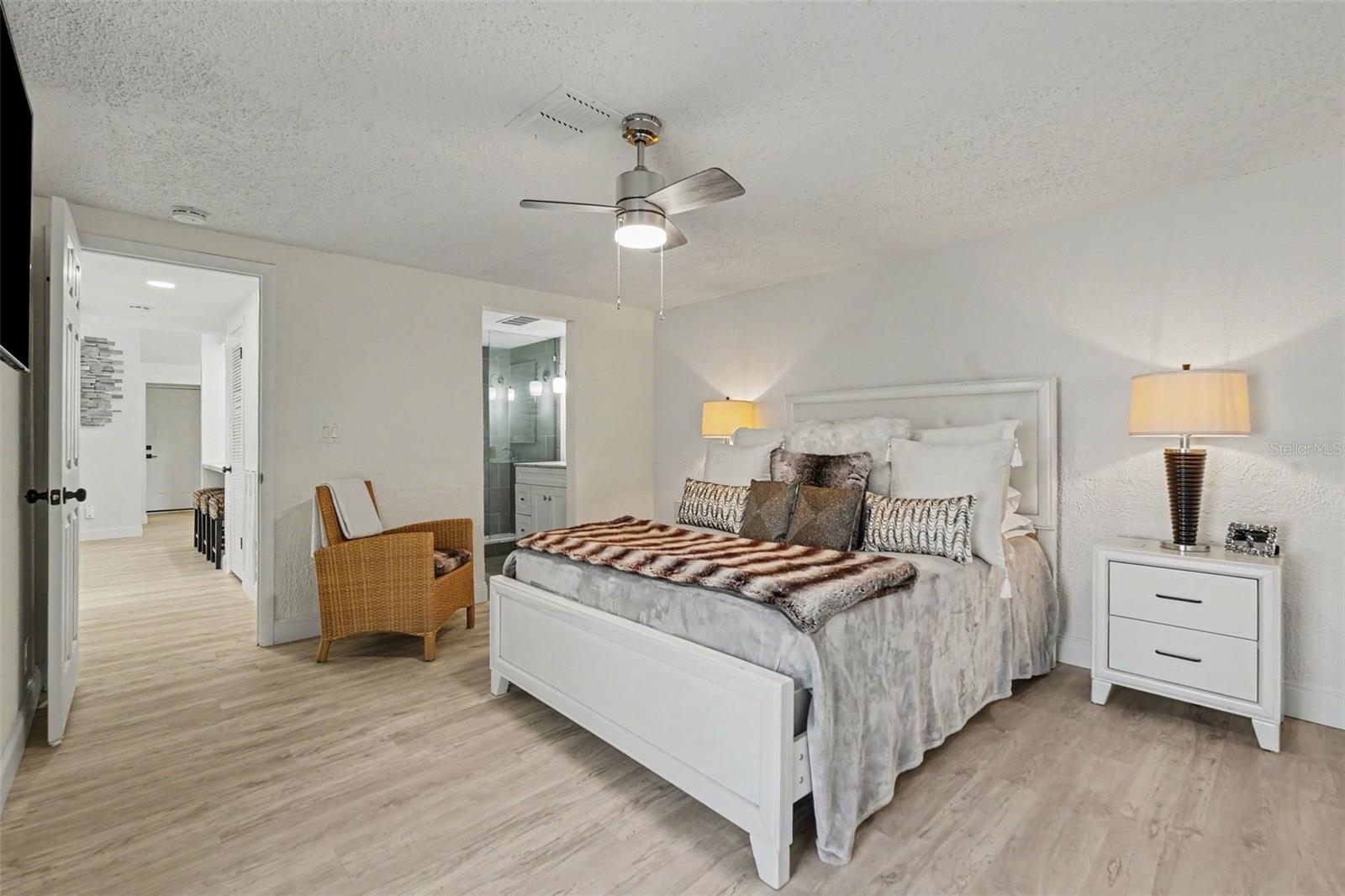 12625 SHELL POINT DRIVE