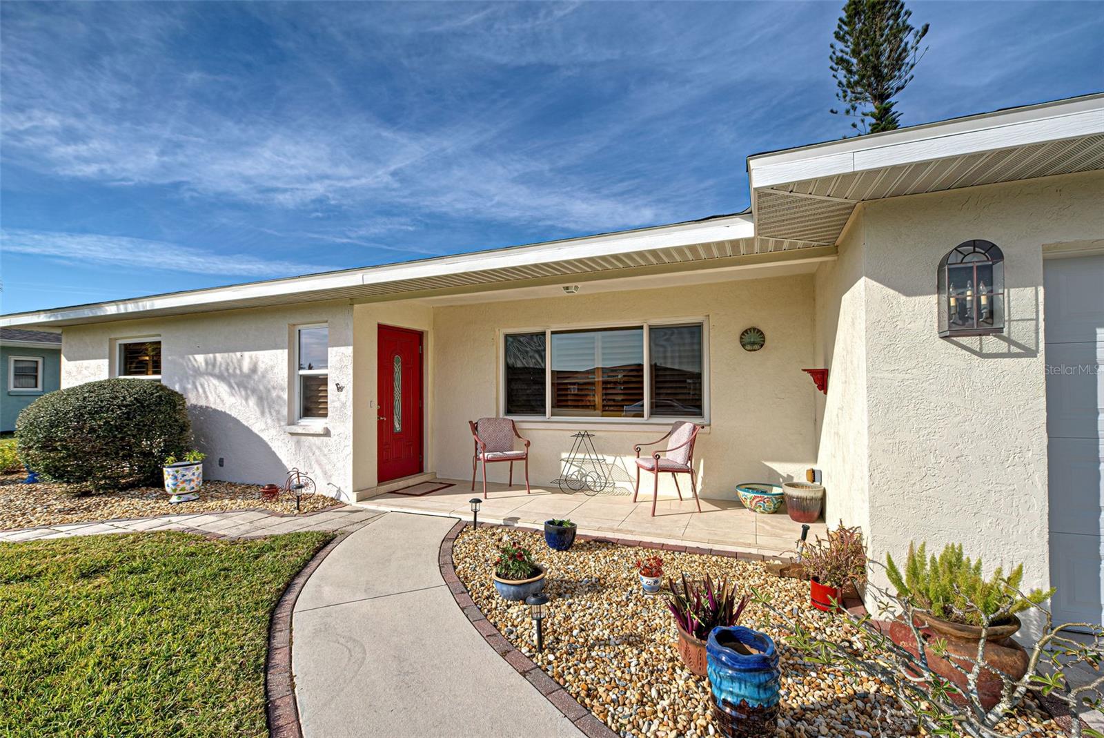 1723 N GONDOLA COURT