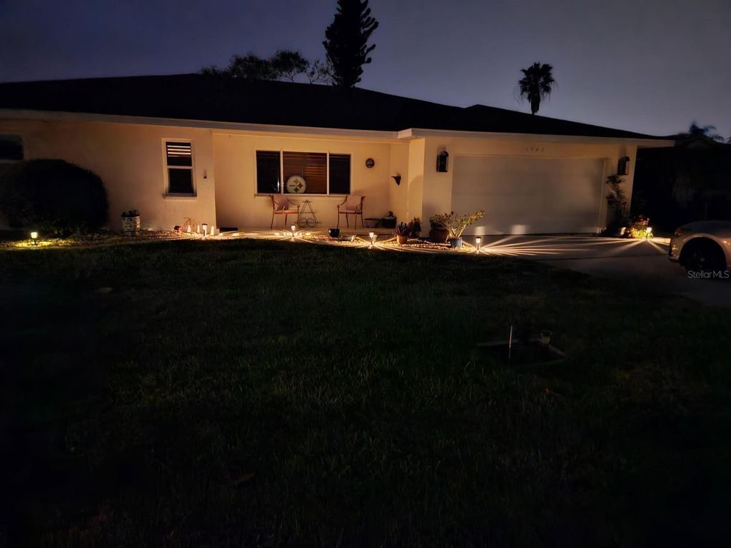 listing image 54