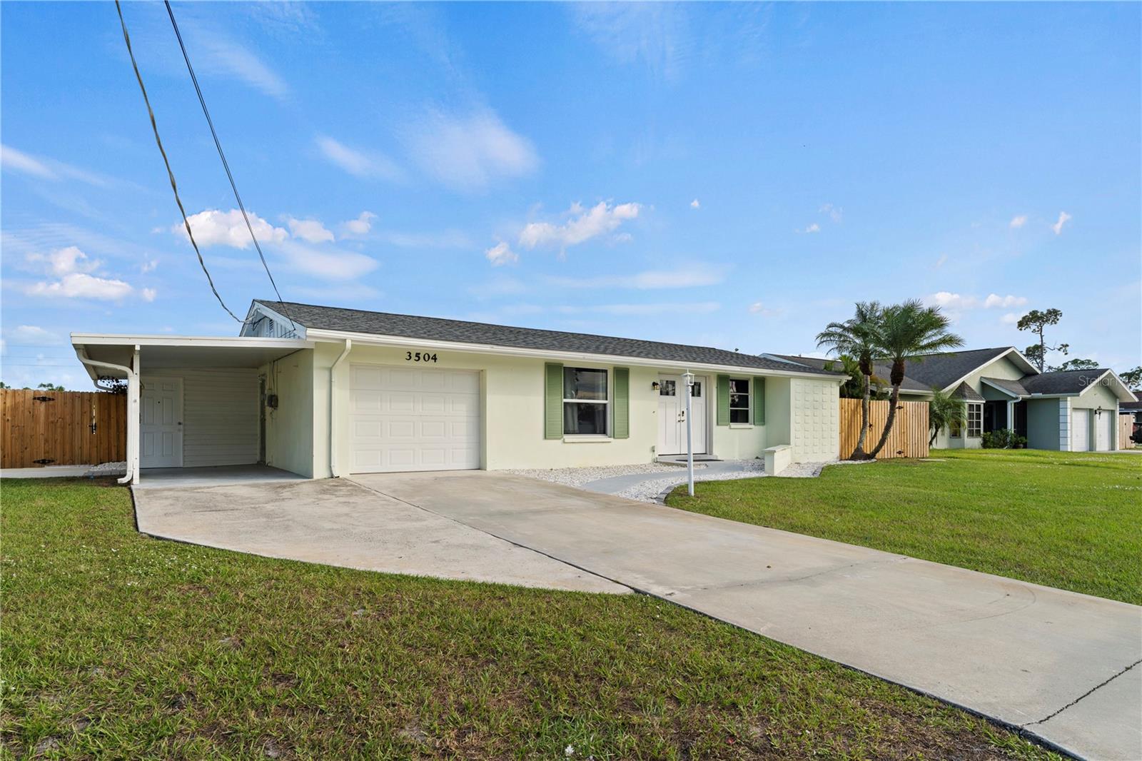 Casas a venda 4 - Jen Dantas 3504 MIDDLETOWN STREET