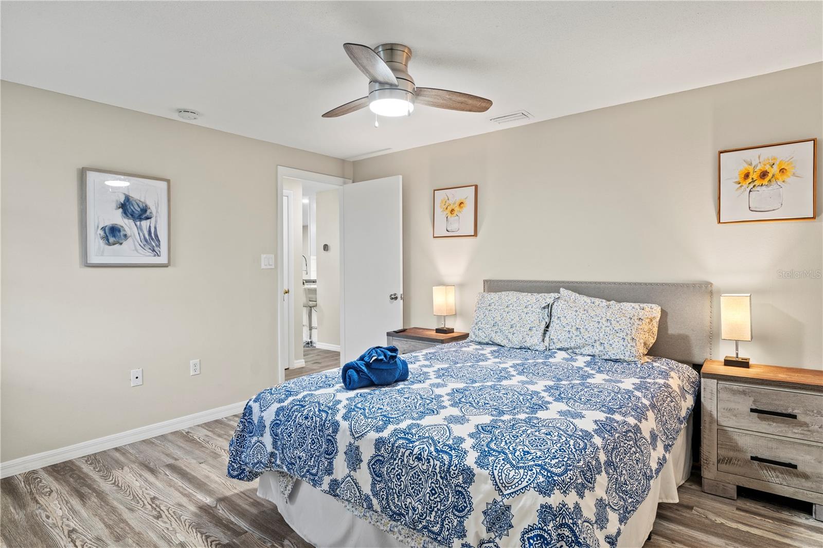 PORT CHARLOTTE SEC 009 - Residential