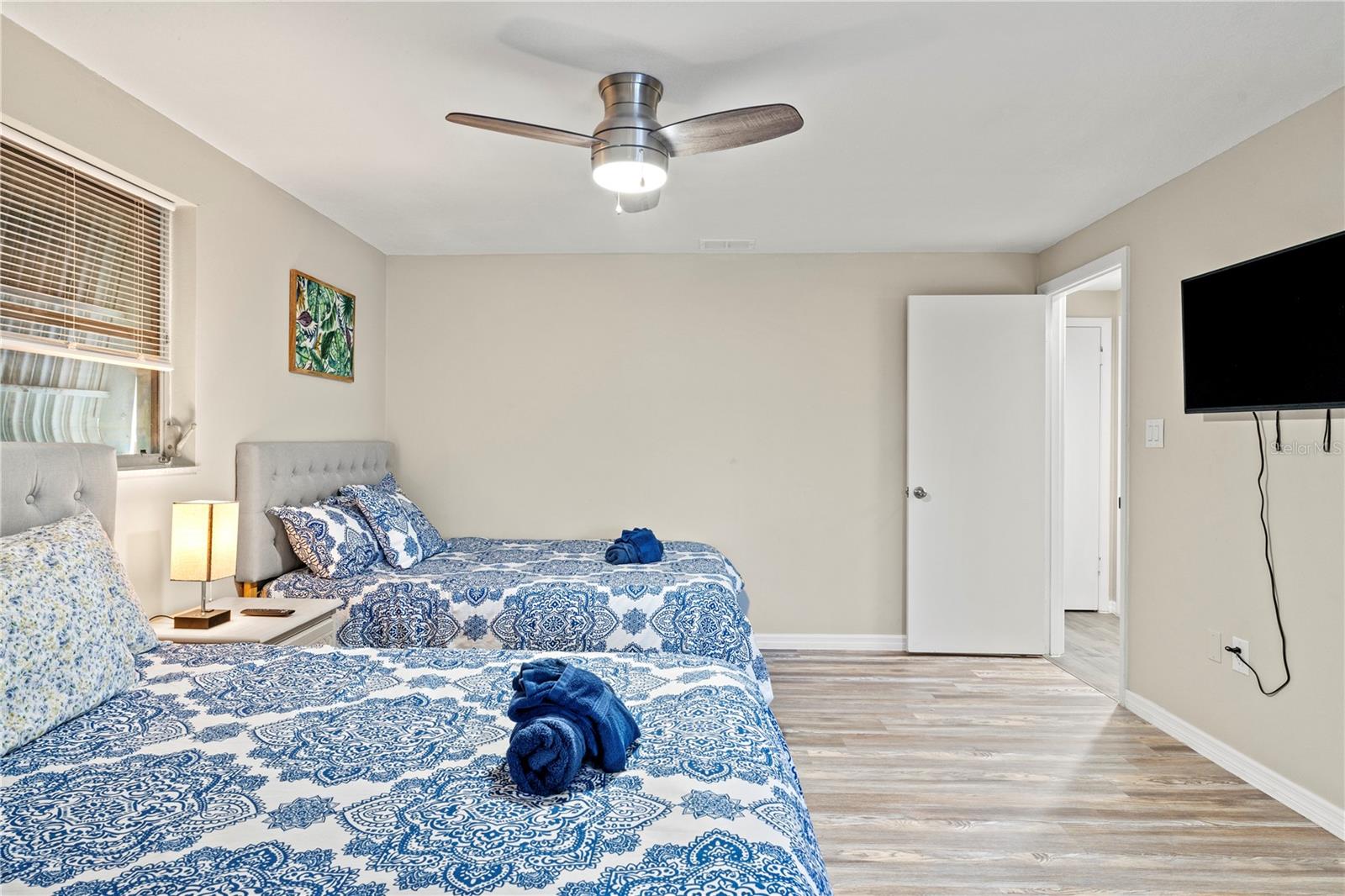 PORT CHARLOTTE SEC 009 - Residential