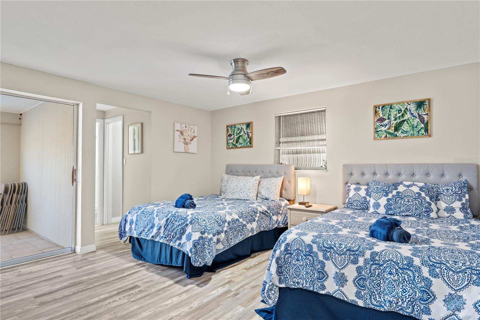 PORT CHARLOTTE SEC 009 - Residential