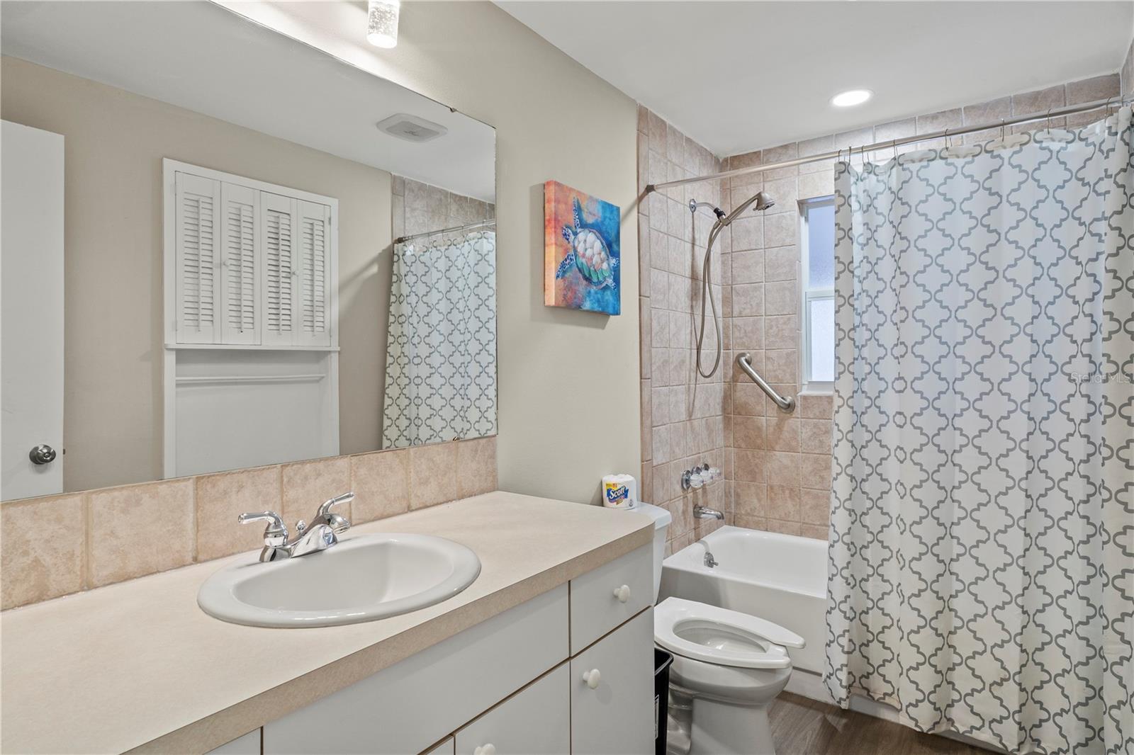 PORT CHARLOTTE SEC 009 - Residential