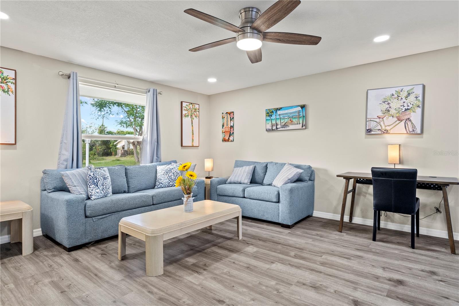 PORT CHARLOTTE SEC 009 - Residential