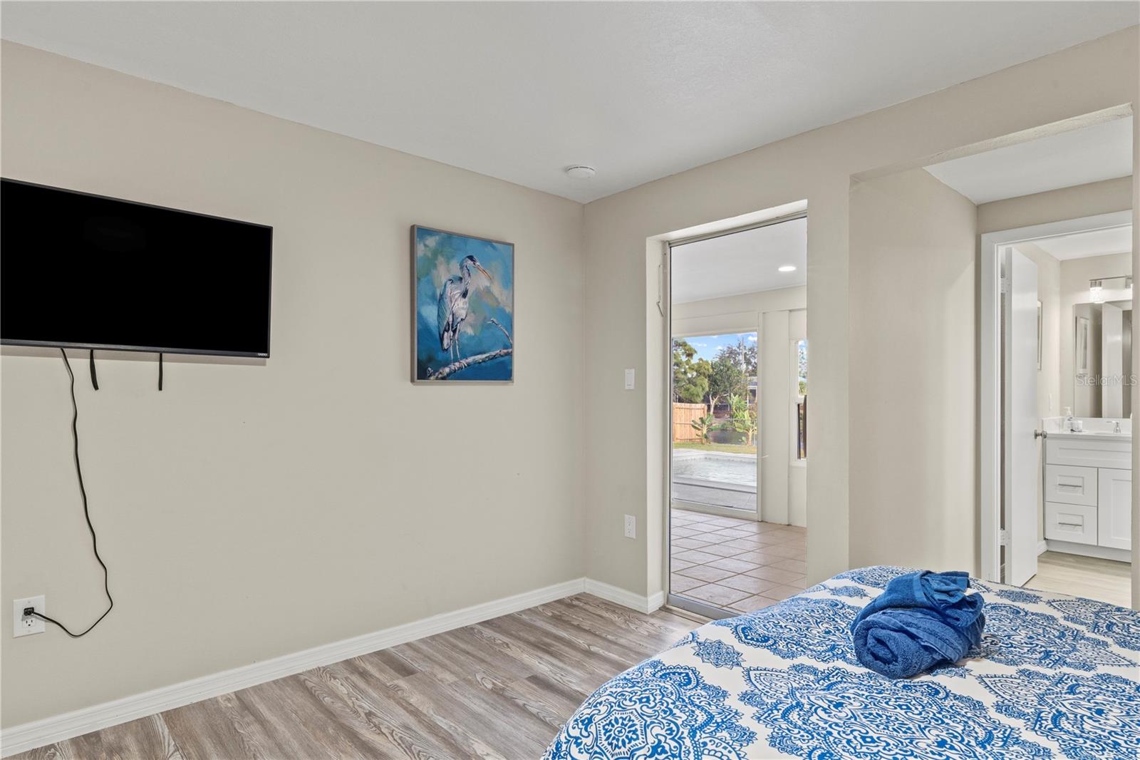 PORT CHARLOTTE SEC 009 - Residential