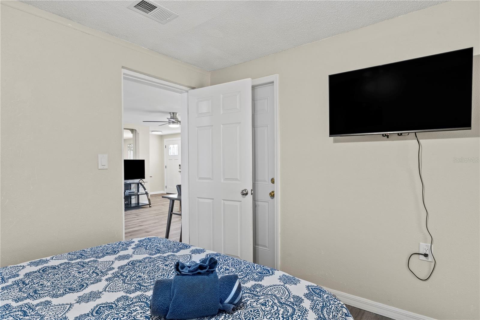 PORT CHARLOTTE SEC 009 - Residential