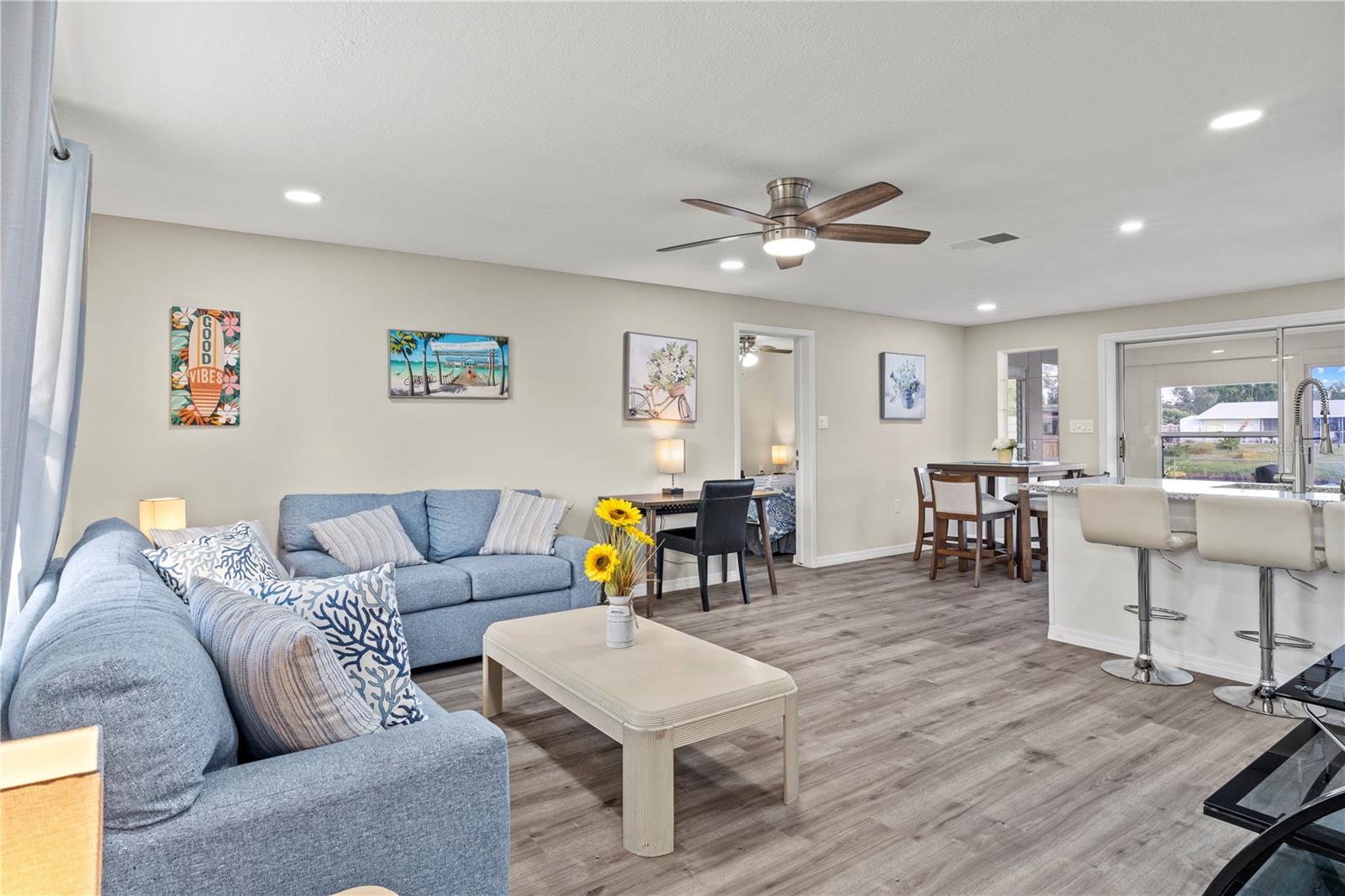 PORT CHARLOTTE SEC 009 - Residential