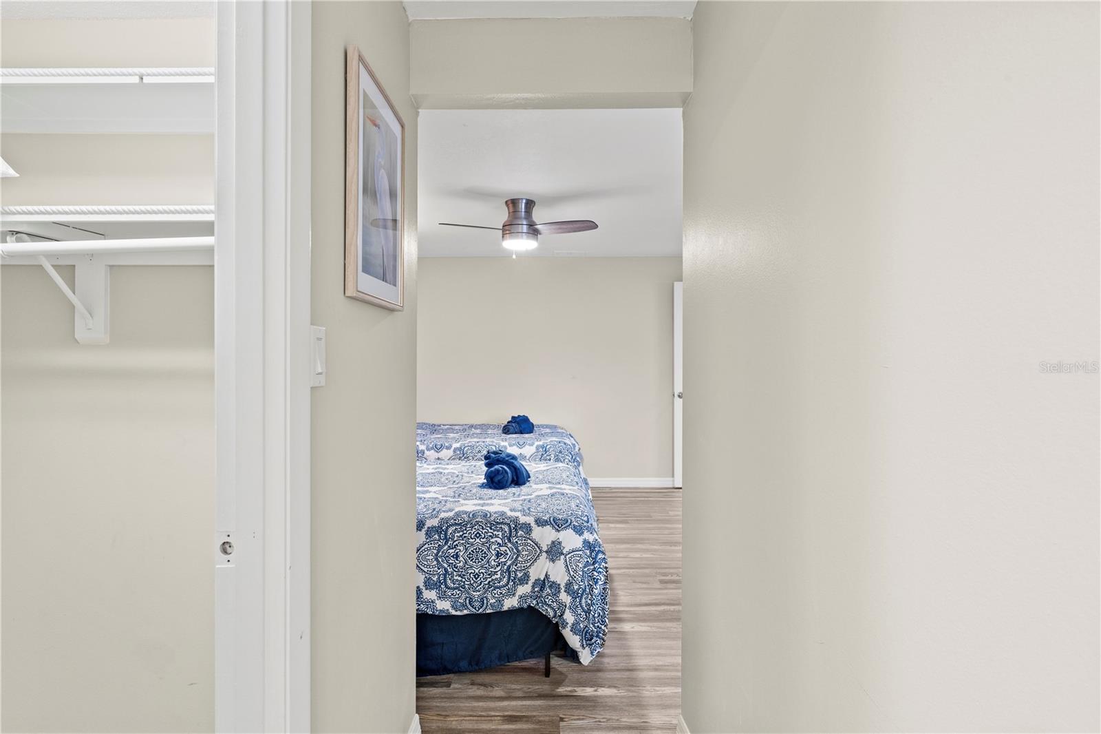 PORT CHARLOTTE SEC 009 - Residential